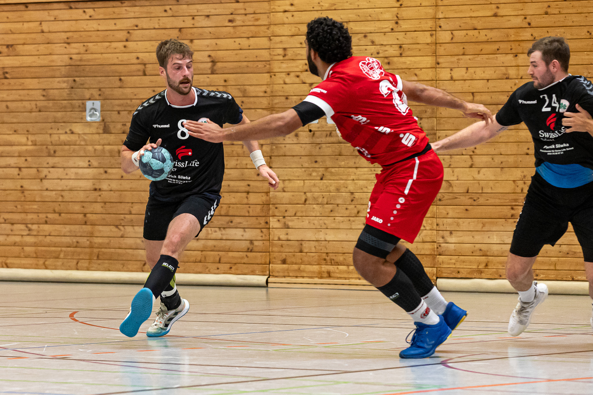 20231001 5S9A6294 photominister